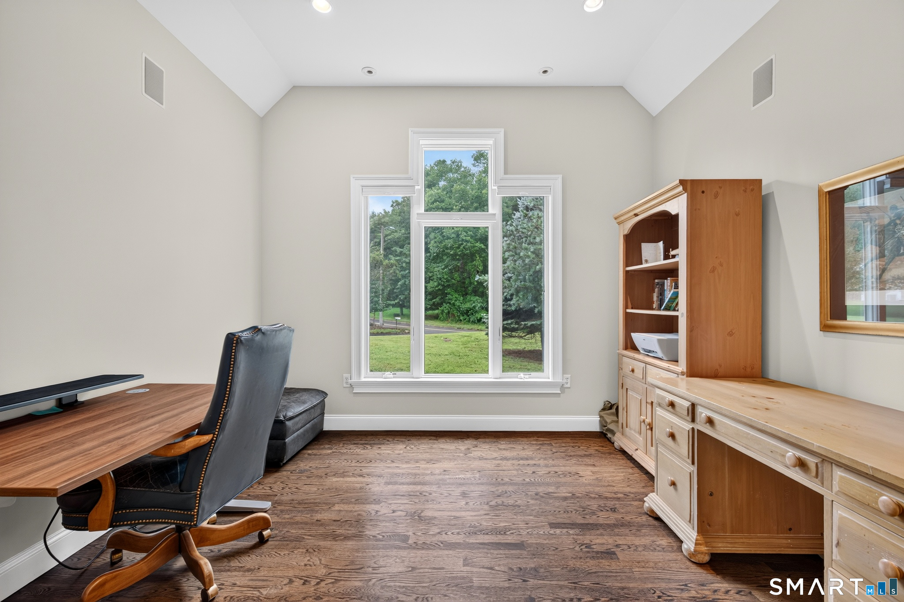 70 Pepperbox Road Waterford CT 06385