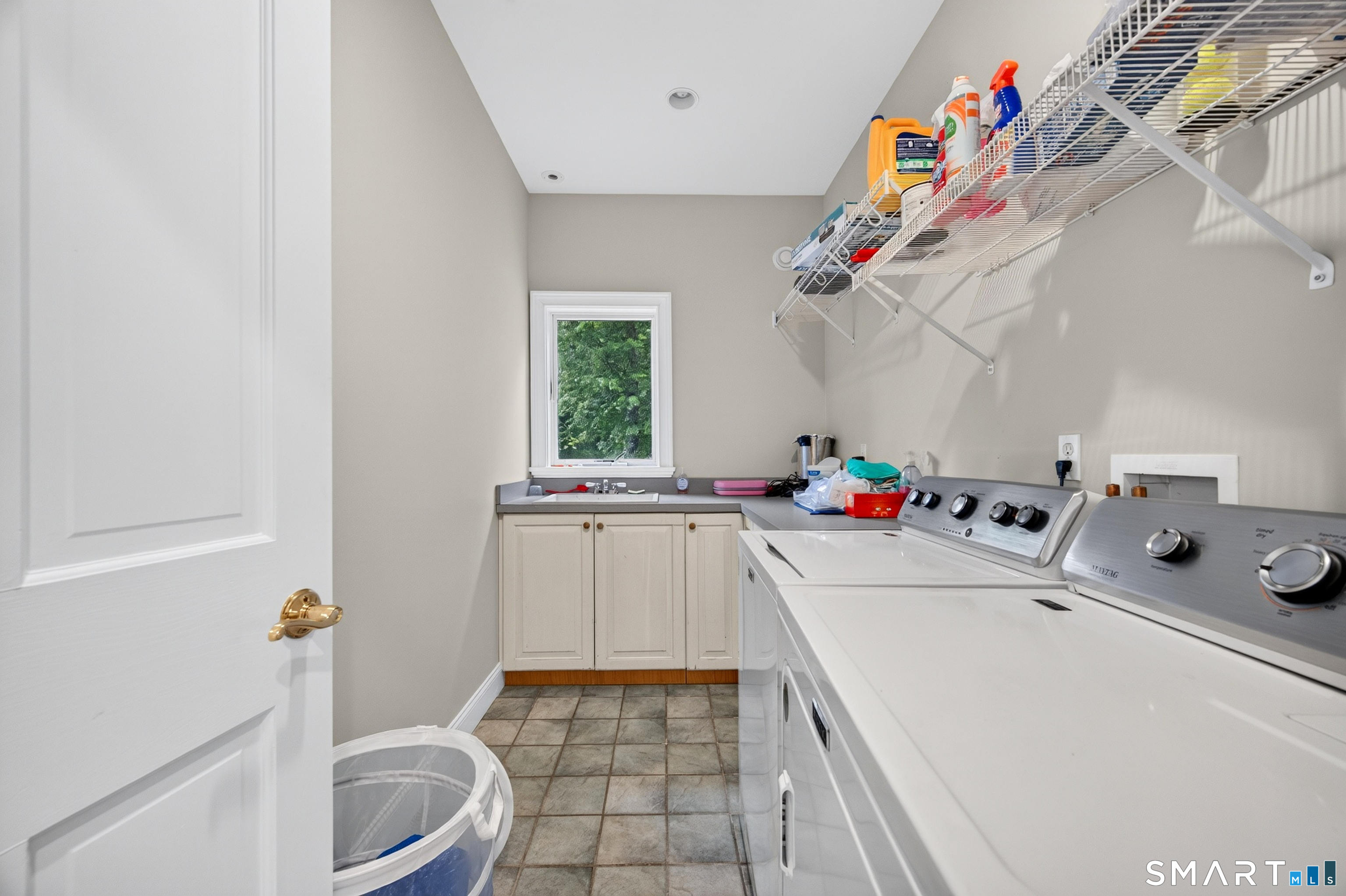 70 Pepperbox Road Waterford CT 06385