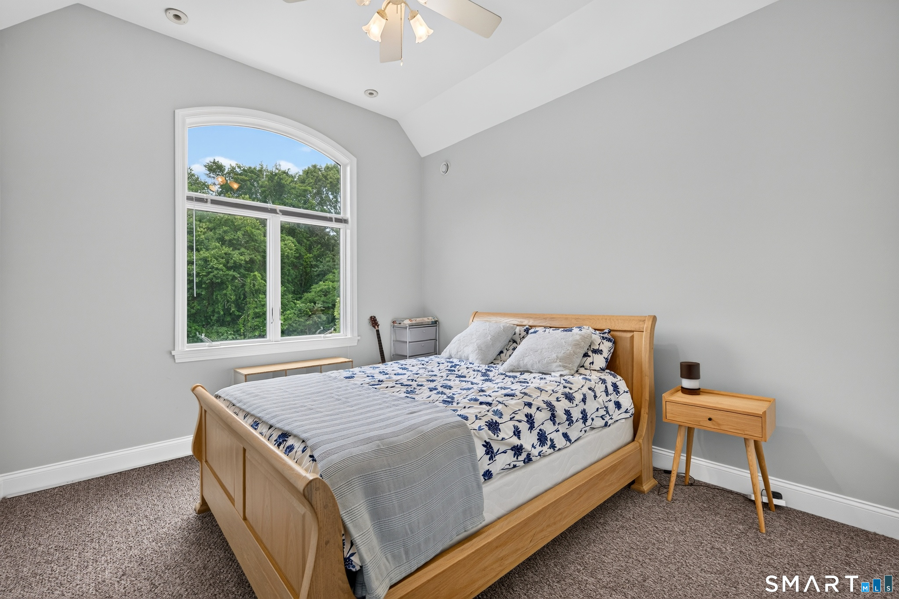 70 Pepperbox Road Waterford CT 06385
