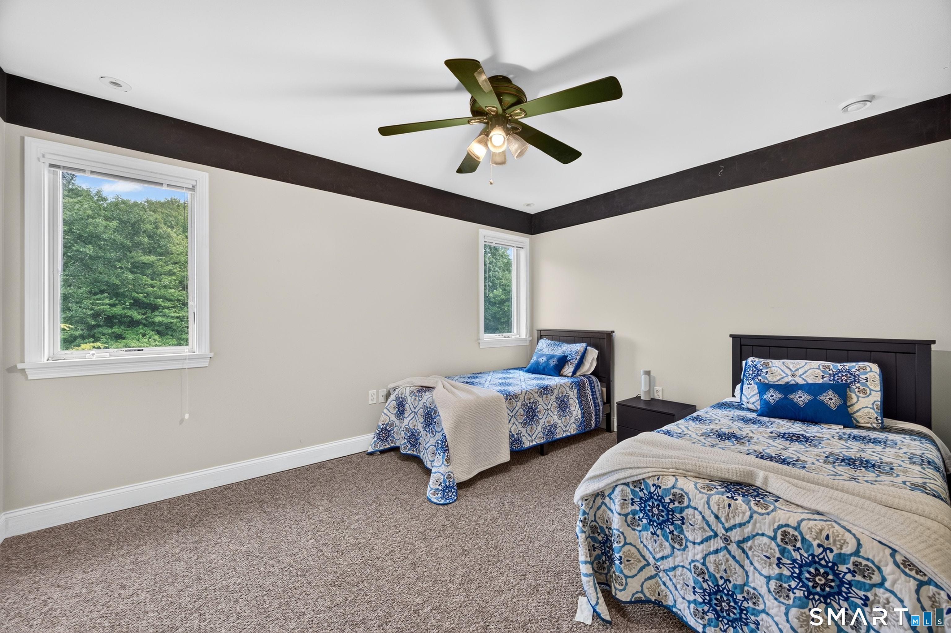 70 Pepperbox Road Waterford CT 06385
