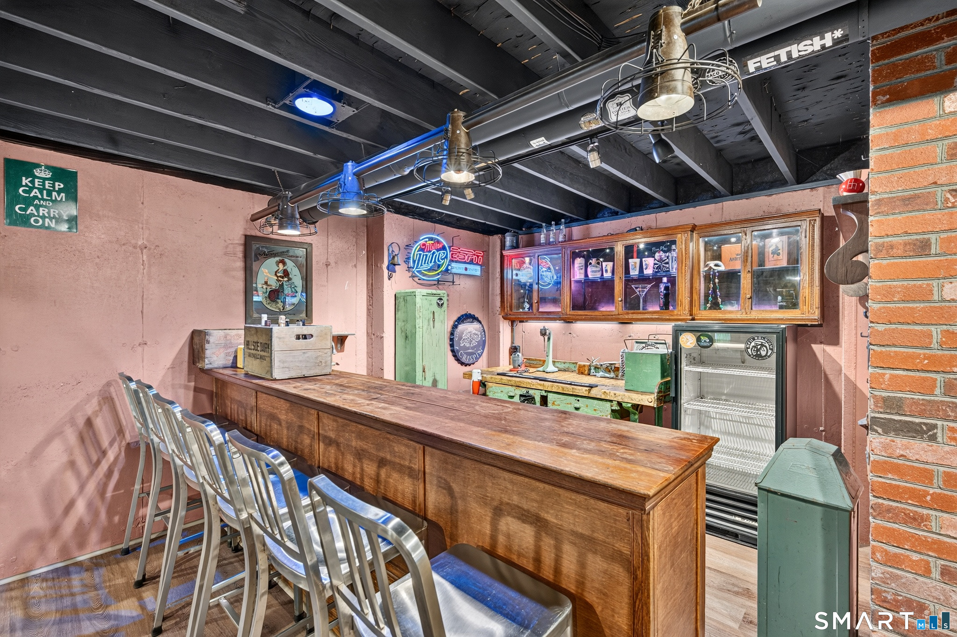 70 Pepperbox Road Waterford CT 06385