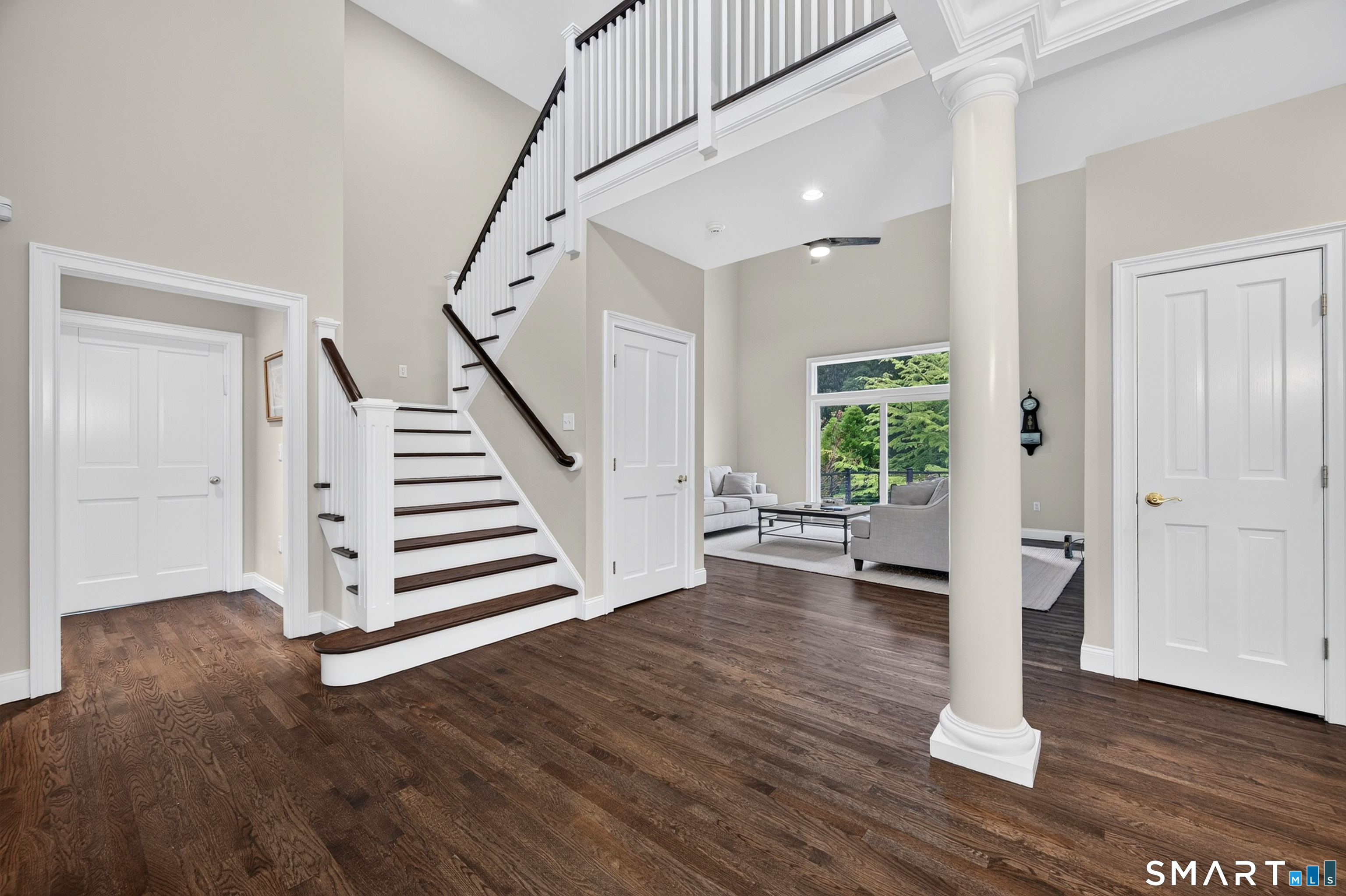 70 Pepperbox Road Waterford CT 06385