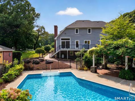 70 Pepperbox Road Waterford CT 06385