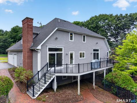 70 Pepperbox Road Waterford CT 06385