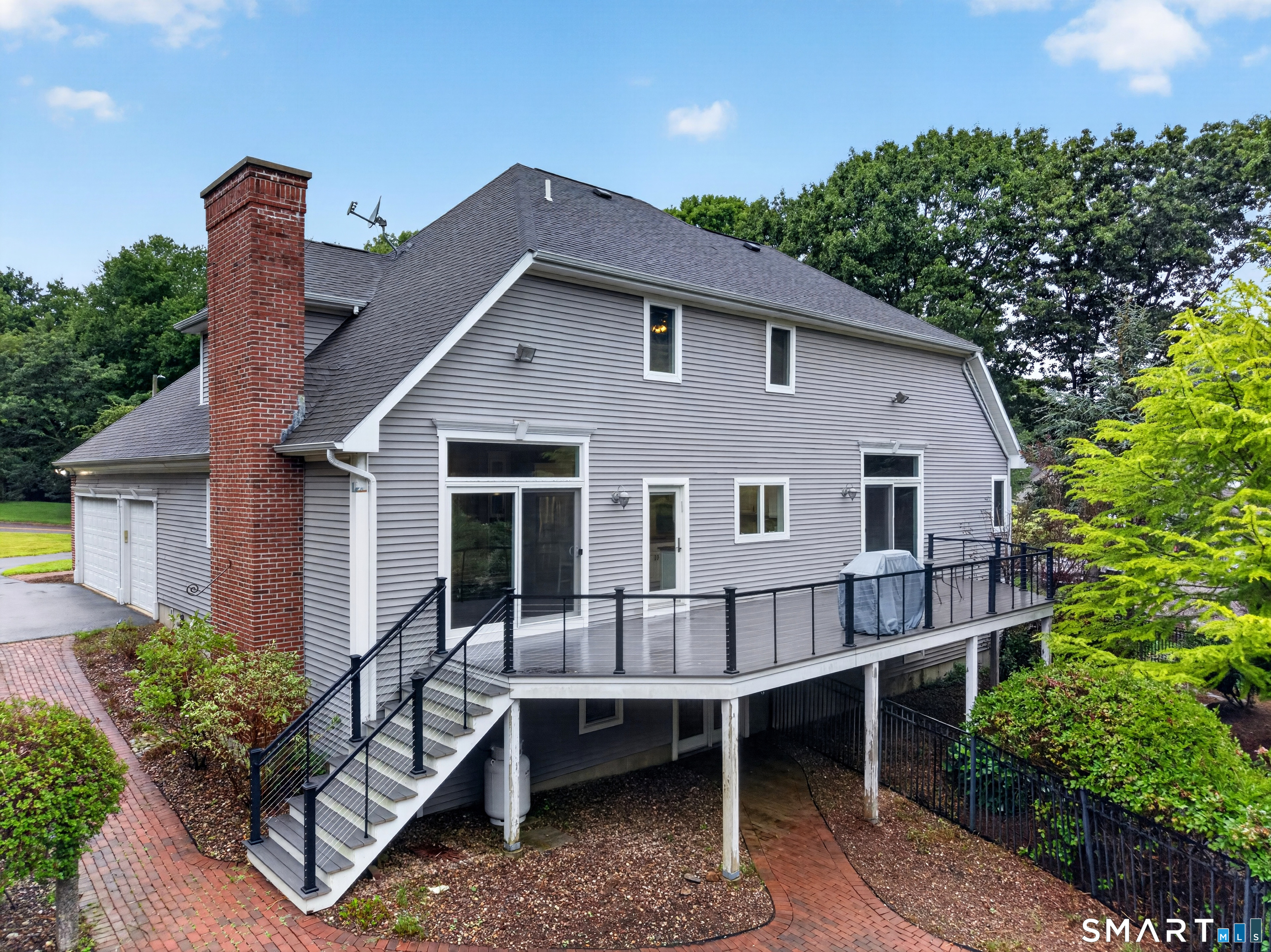 70 Pepperbox Road Waterford CT 06385