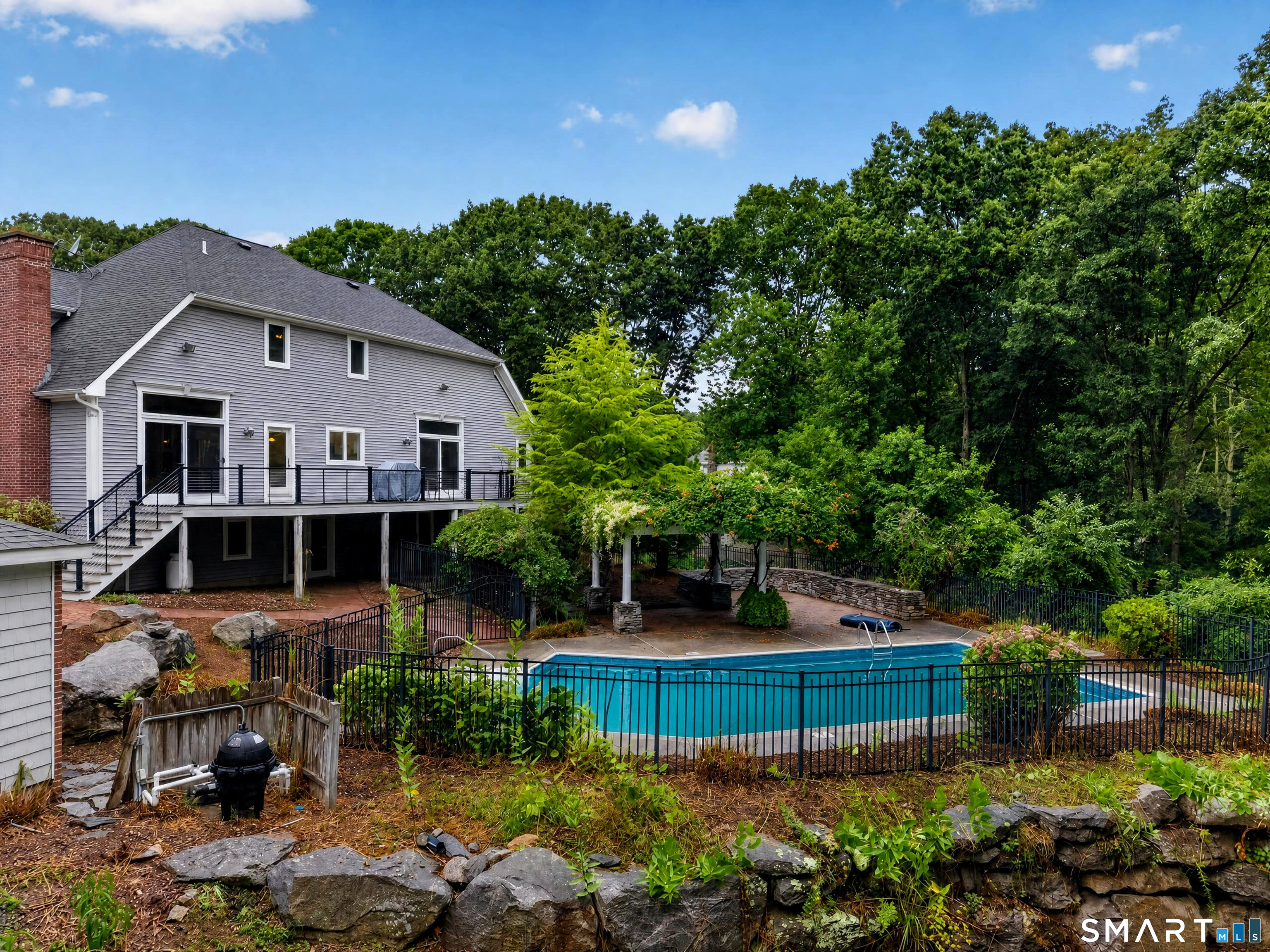 70 Pepperbox Road Waterford CT 06385