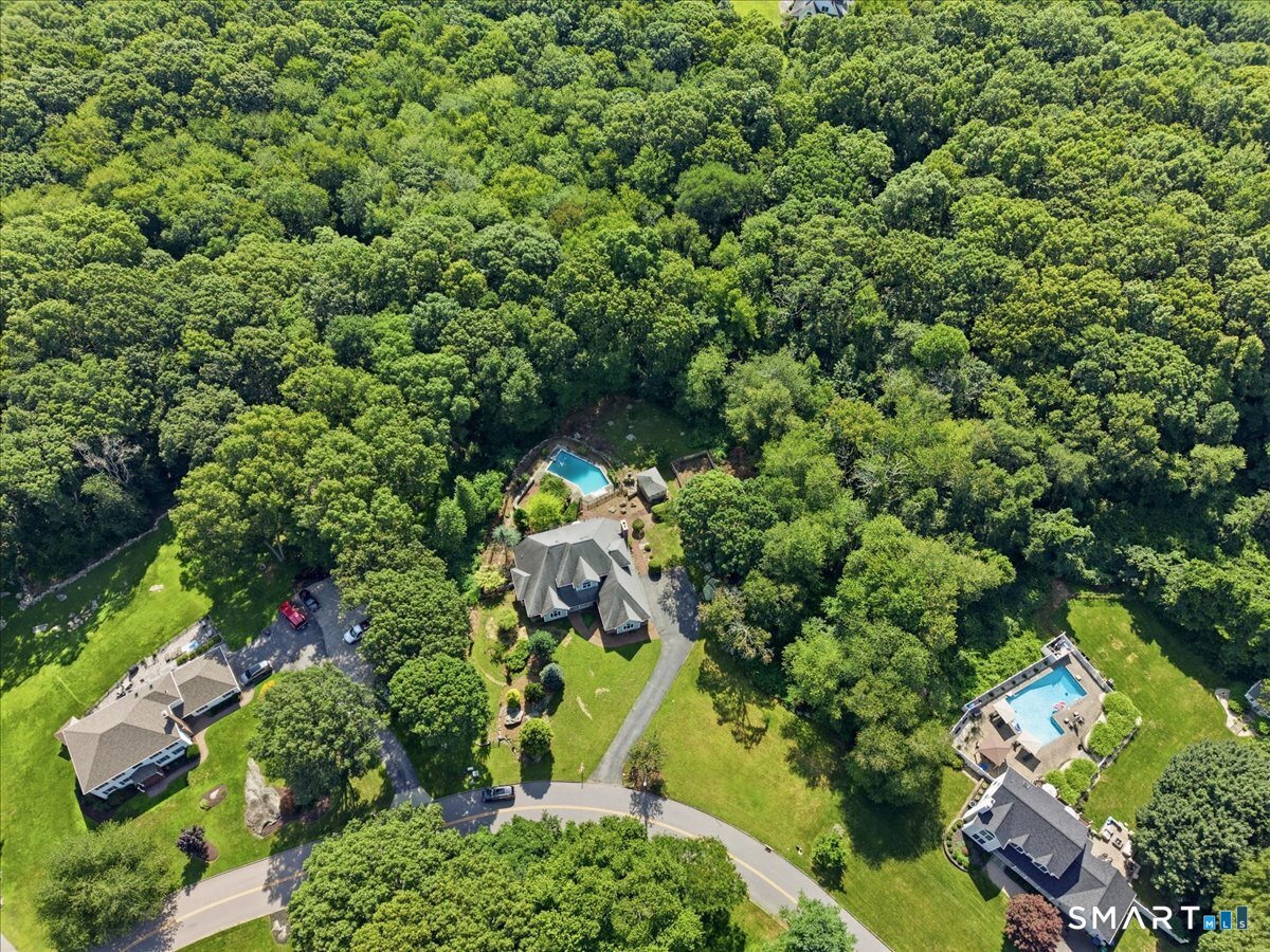 70 Pepperbox Road Waterford CT 06385