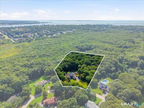 70 Pepperbox Road Waterford CT 06385