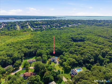 70 Pepperbox Road Waterford CT 06385