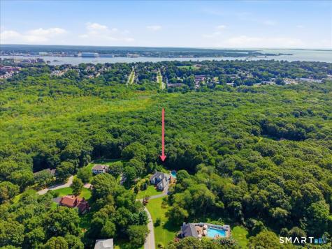 70 Pepperbox Road Waterford CT 06385