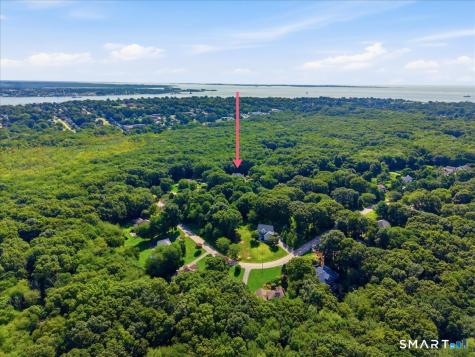 70 Pepperbox Road Waterford CT 06385