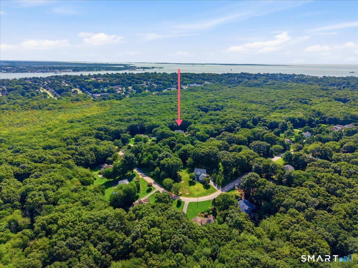 70 Pepperbox Road Waterford CT 06385