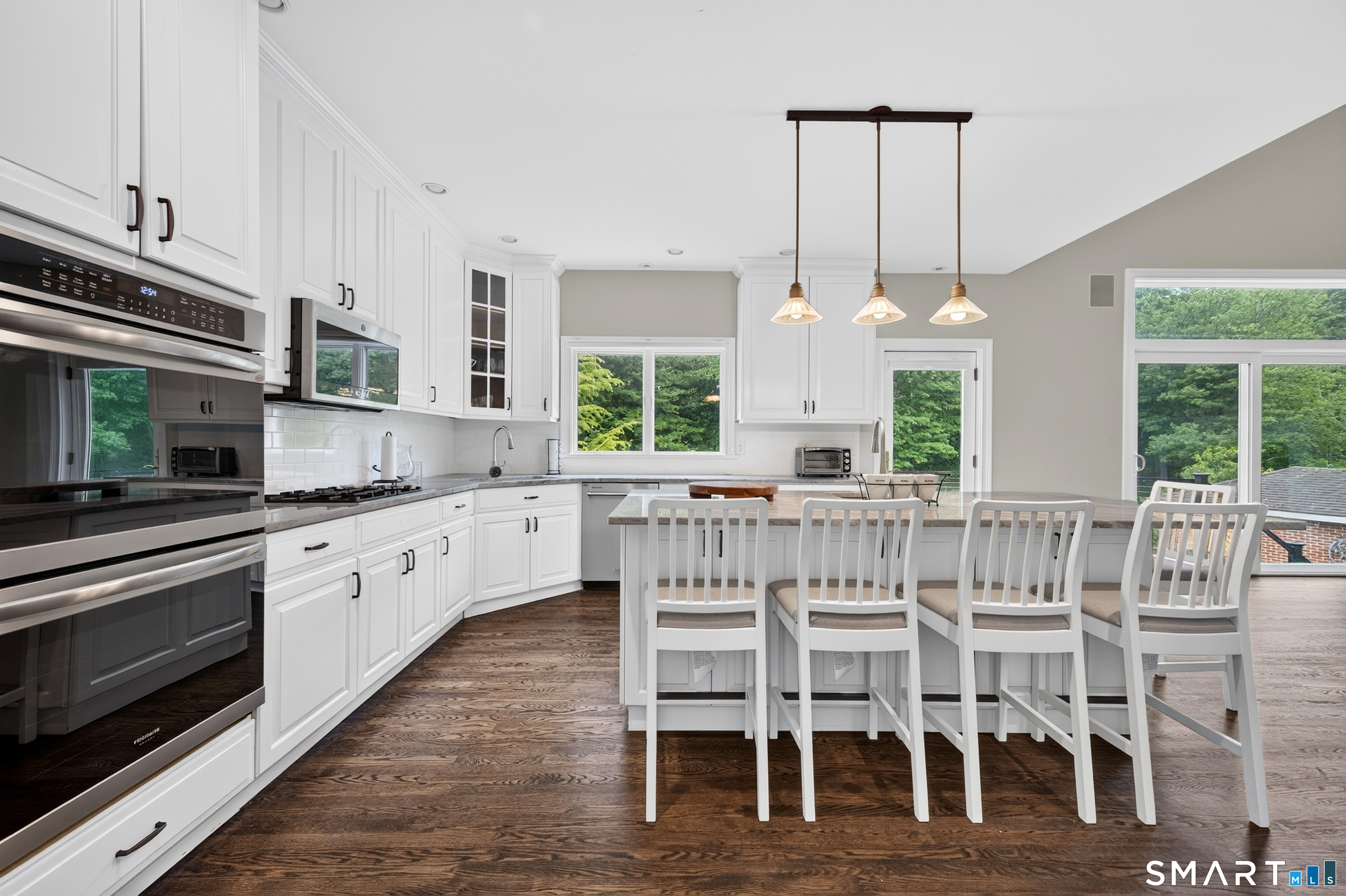 70 Pepperbox Road Waterford CT 06385