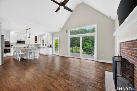 70 Pepperbox Road Waterford CT 06385