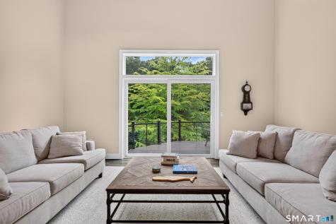 70 Pepperbox Road Waterford CT 06385