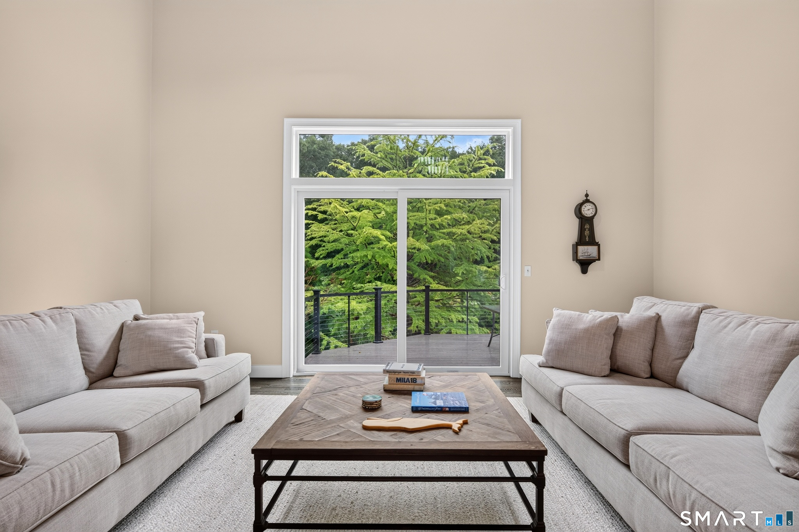 70 Pepperbox Road Waterford CT 06385