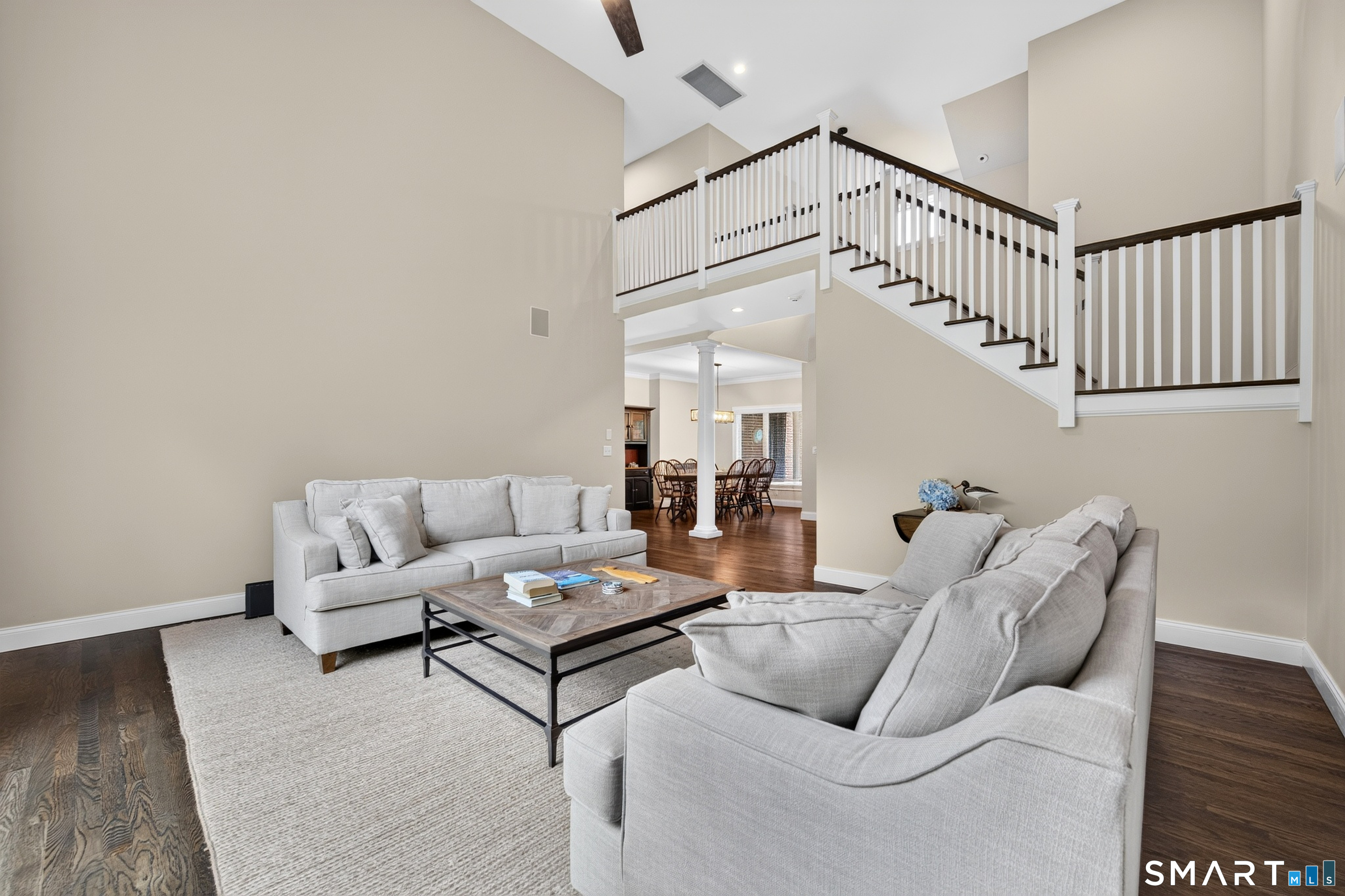 70 Pepperbox Road Waterford CT 06385