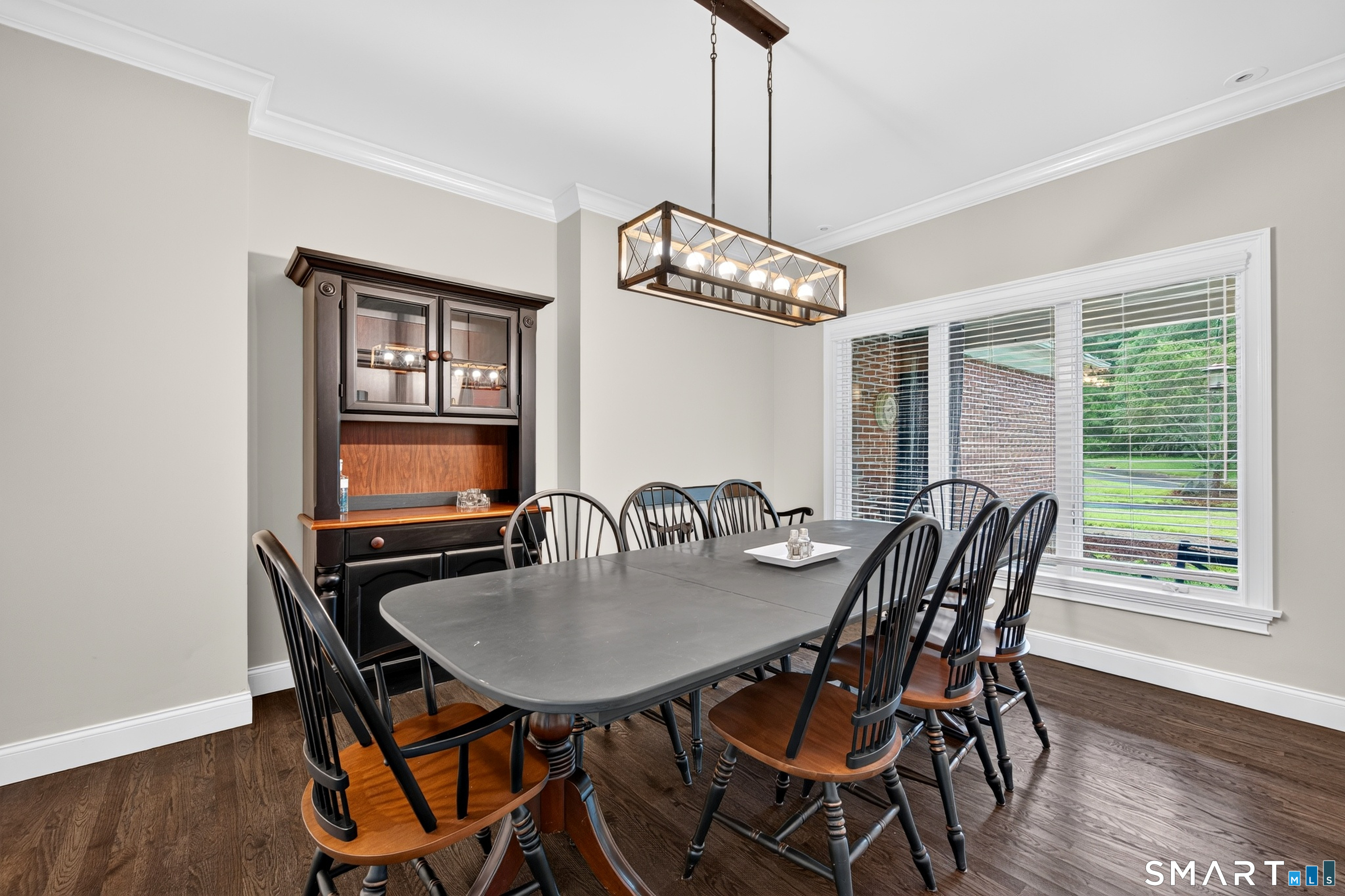70 Pepperbox Road Waterford CT 06385