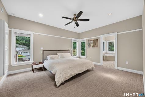 70 Pepperbox Road Waterford CT 06385