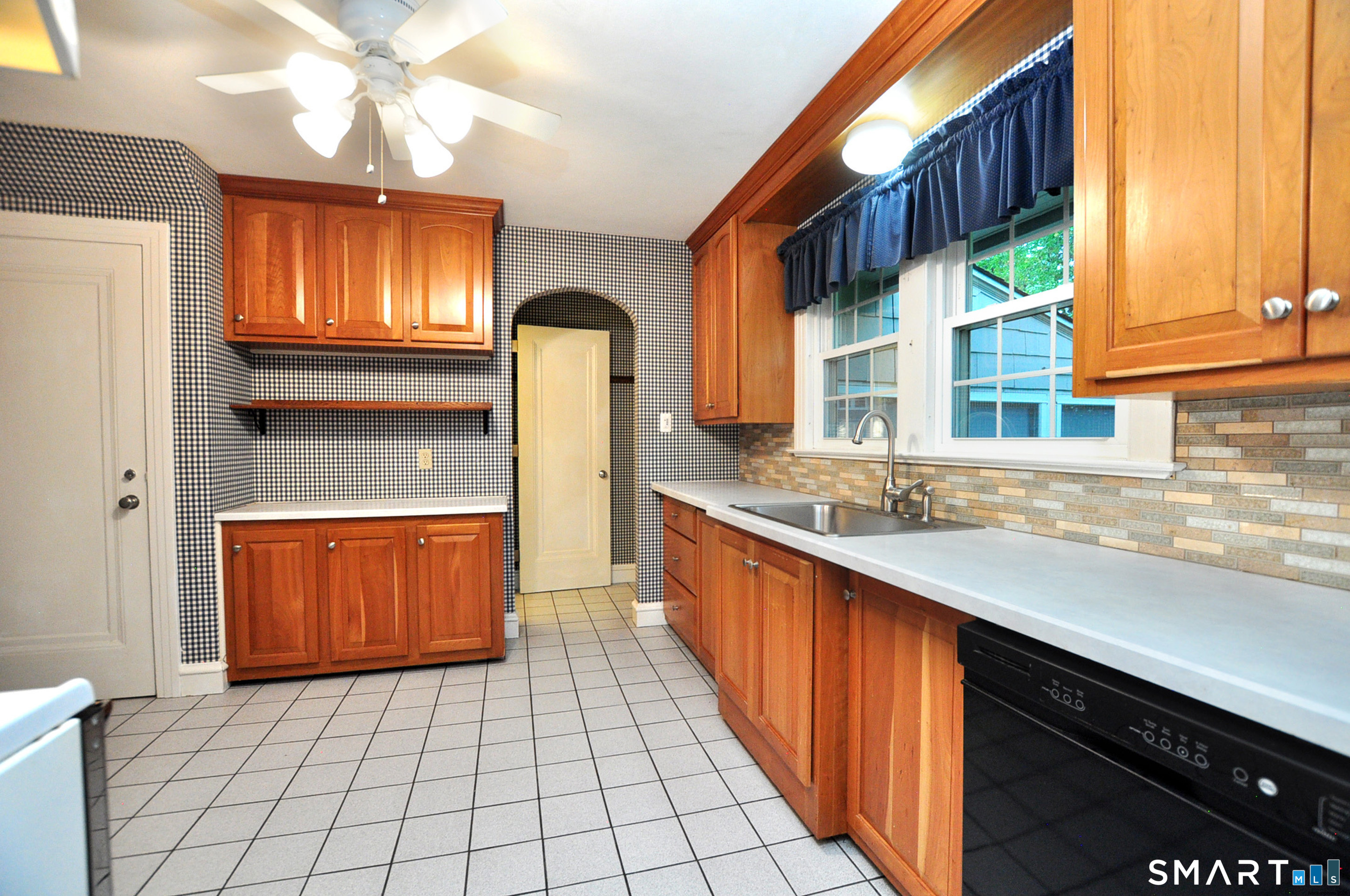 10 Harvey Road Windsor CT 06095