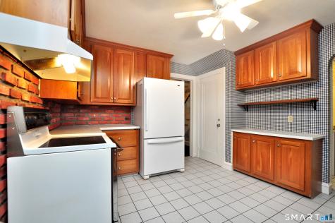 10 Harvey Road Windsor CT 06095