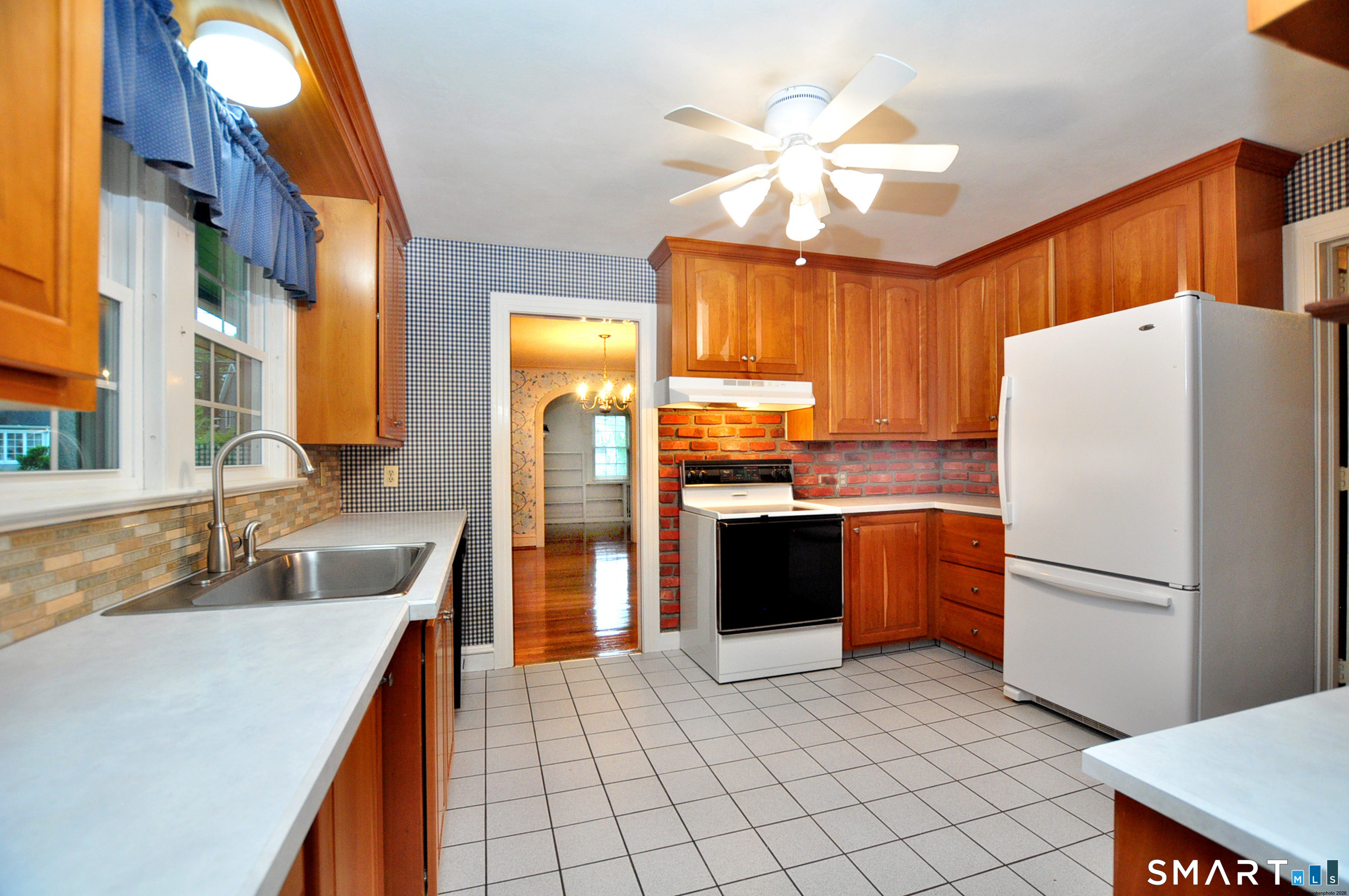 10 Harvey Road Windsor CT 06095