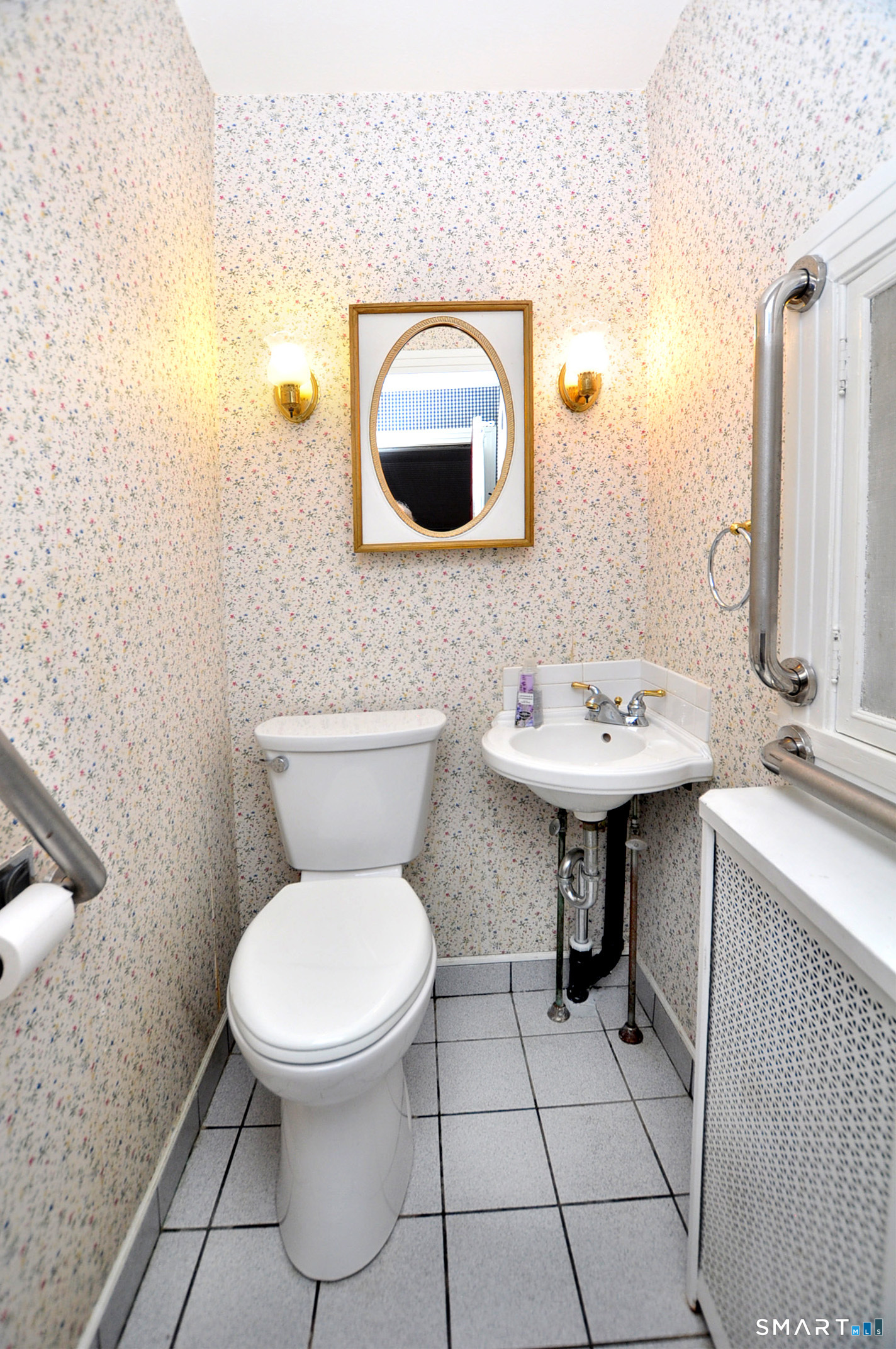 10 Harvey Road Windsor CT 06095
