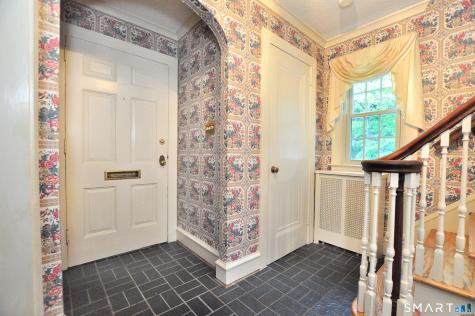 10 Harvey Road Windsor CT 06095