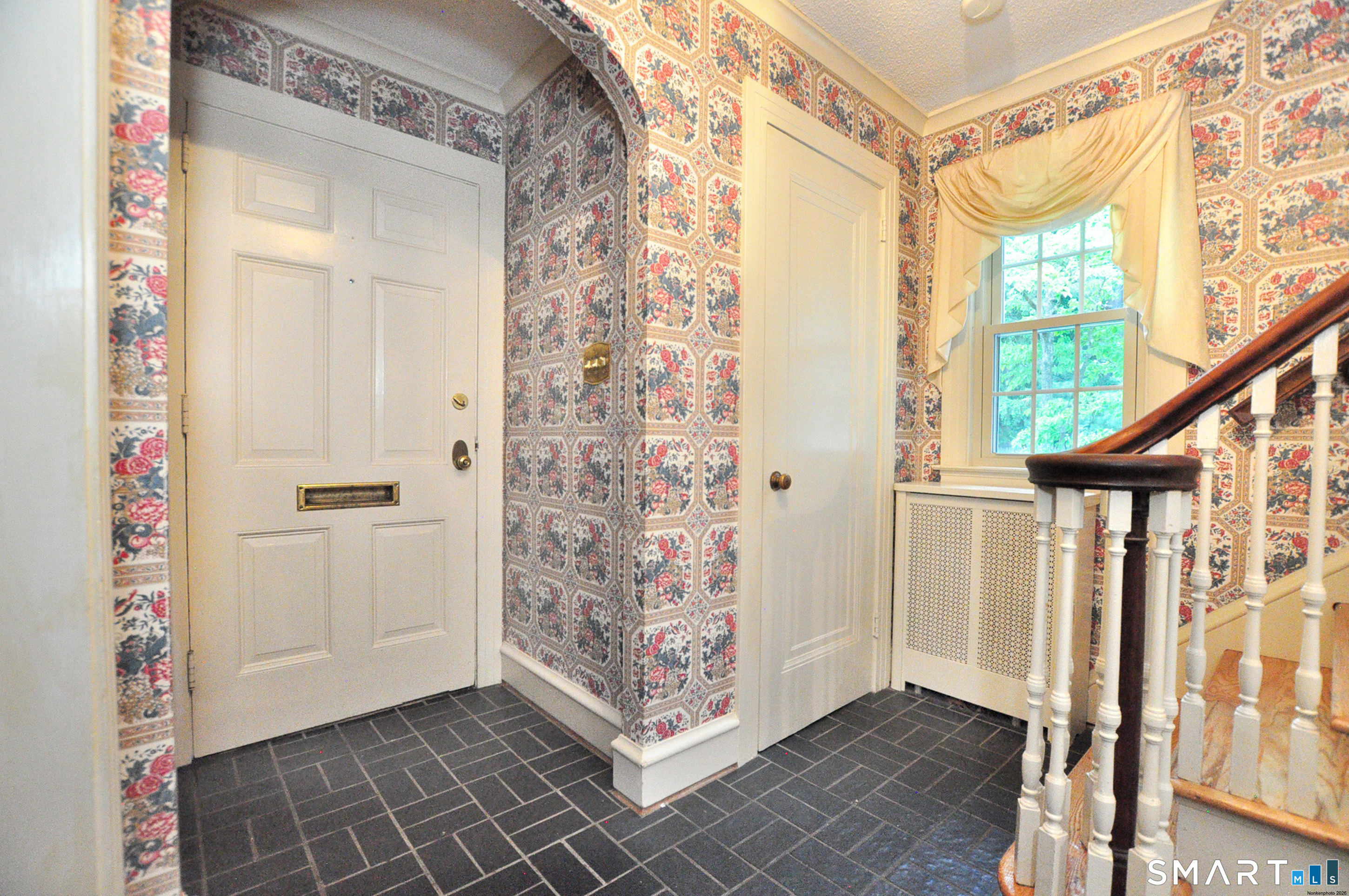 10 Harvey Road Windsor CT 06095