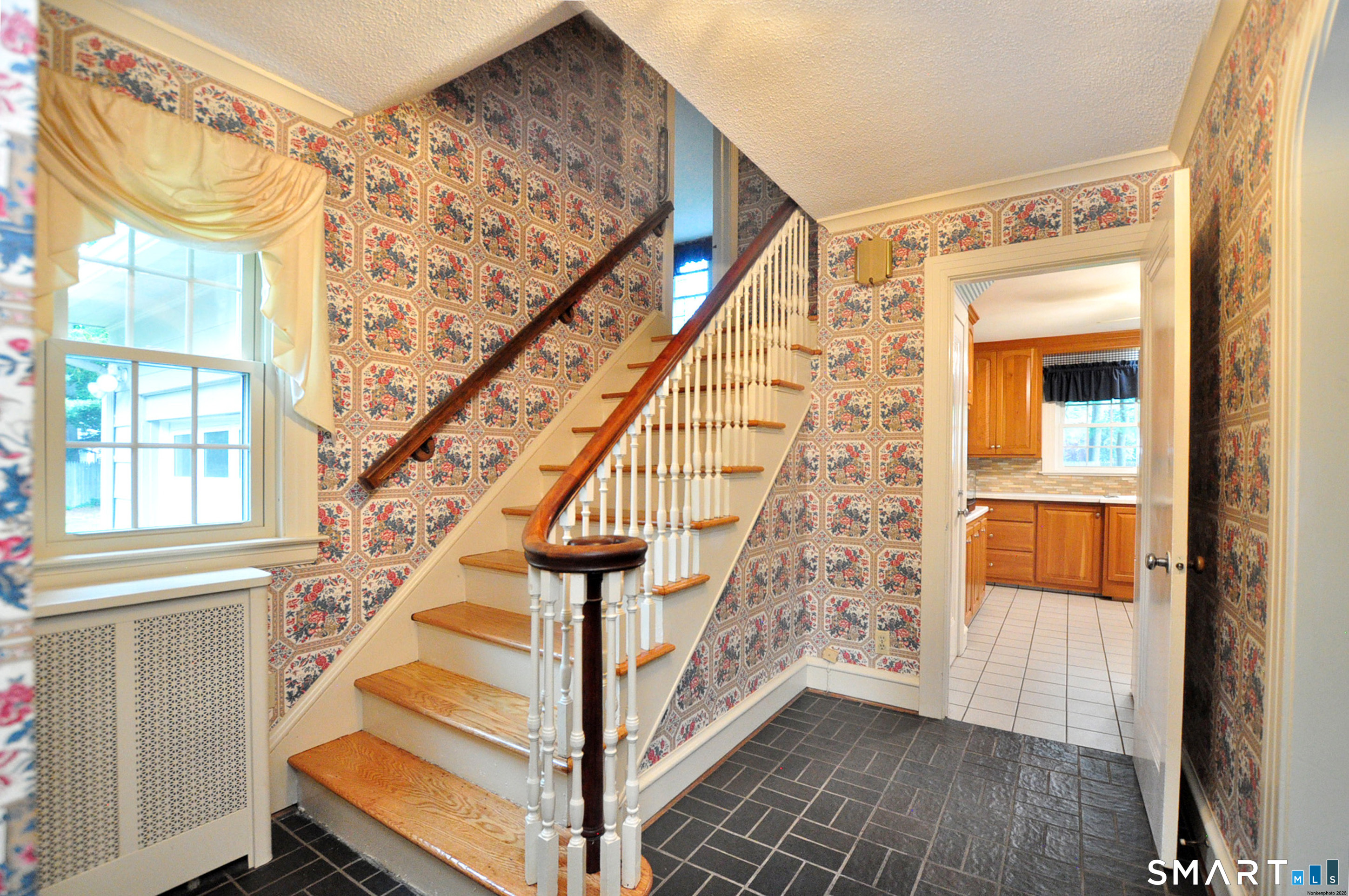 10 Harvey Road Windsor CT 06095