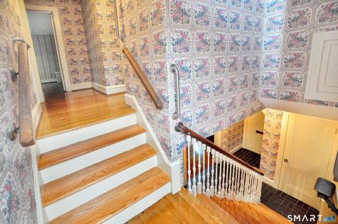 10 Harvey Road Windsor CT 06095