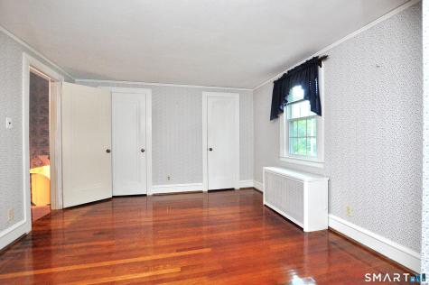 10 Harvey Road Windsor CT 06095