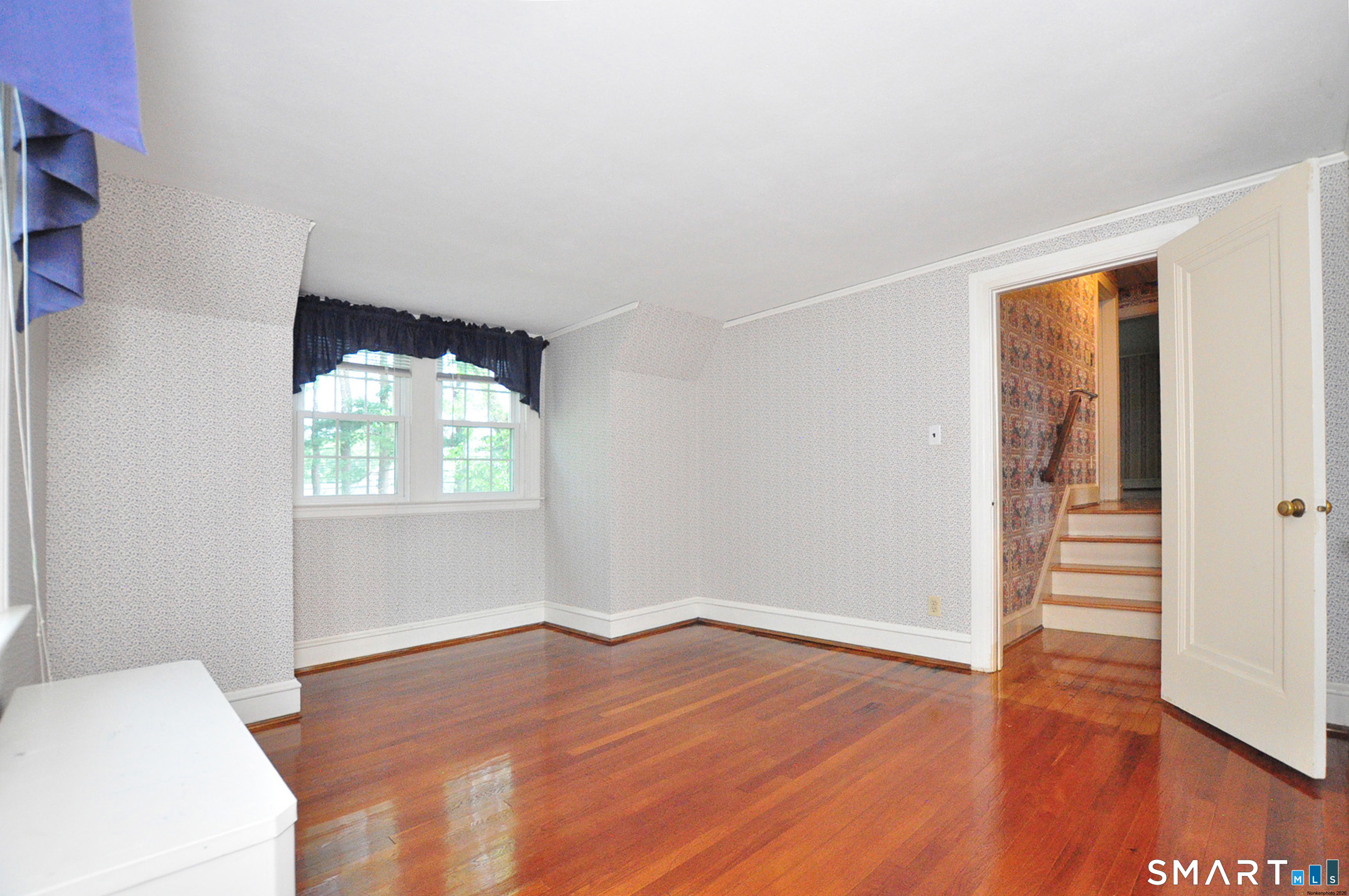 10 Harvey Road Windsor CT 06095