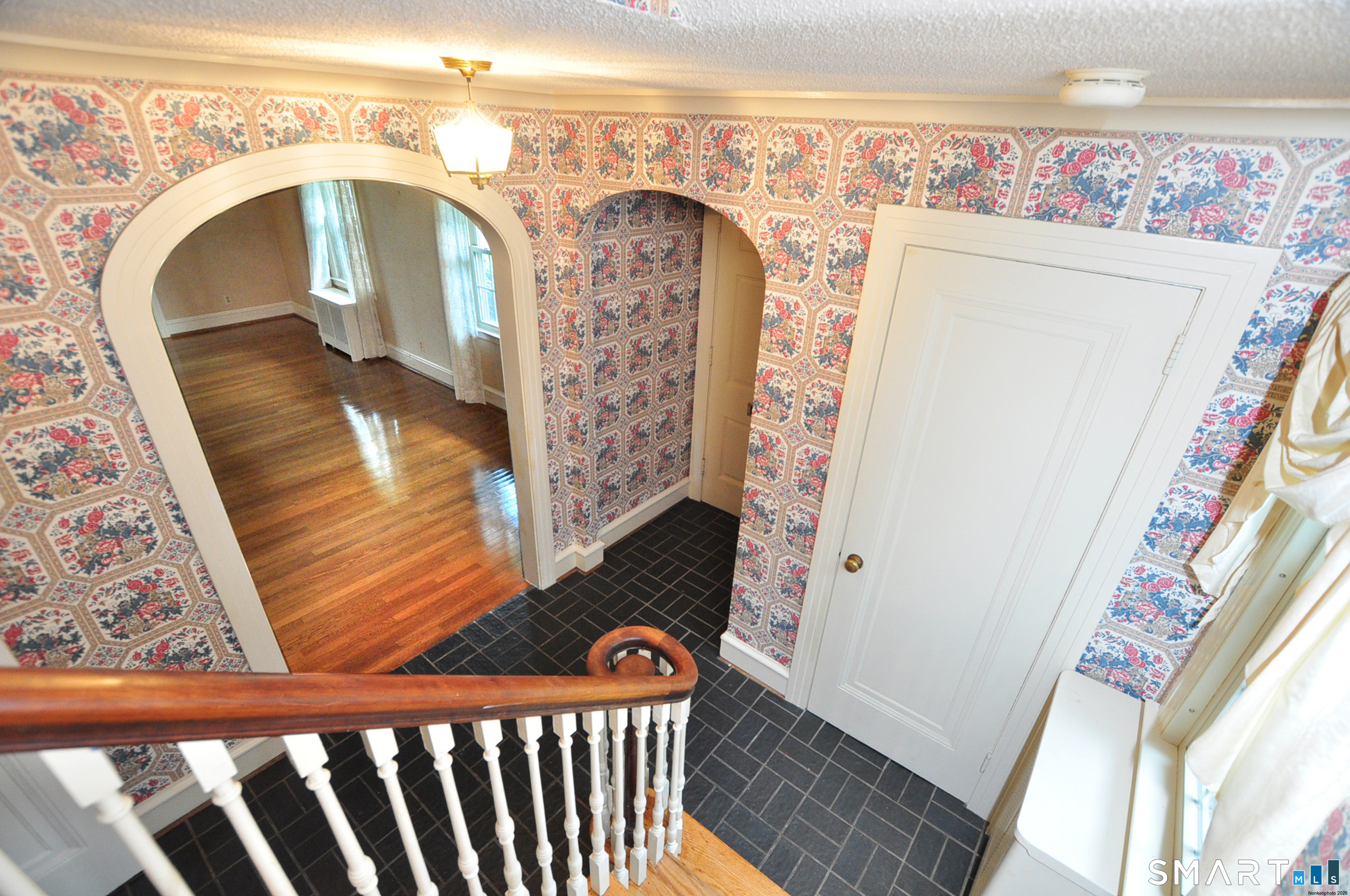 10 Harvey Road Windsor CT 06095