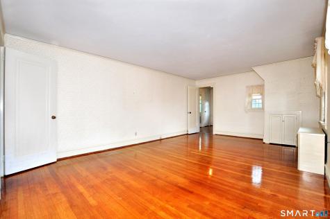 10 Harvey Road Windsor CT 06095