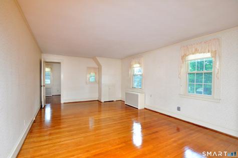 10 Harvey Road Windsor CT 06095