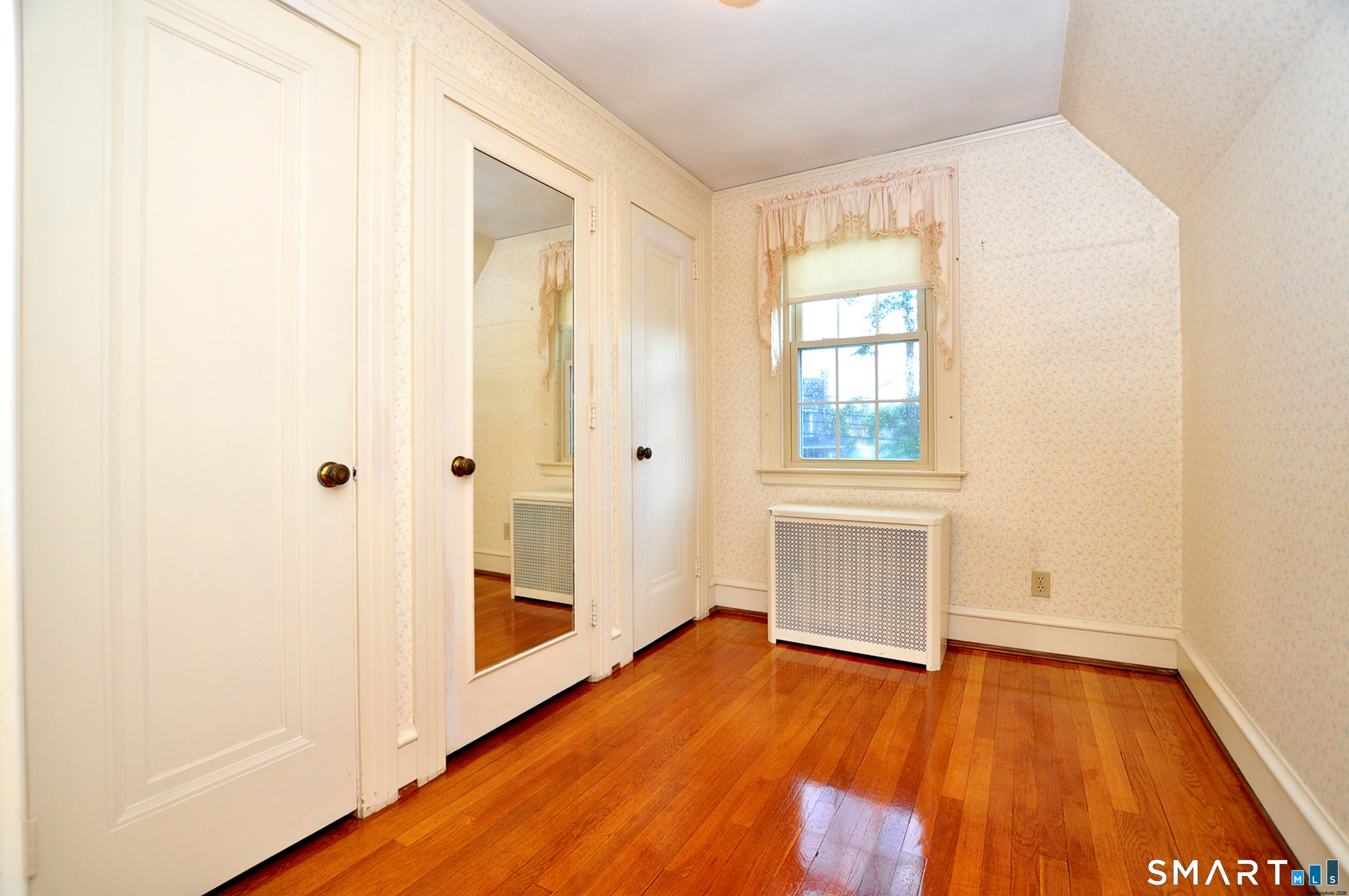 10 Harvey Road Windsor CT 06095