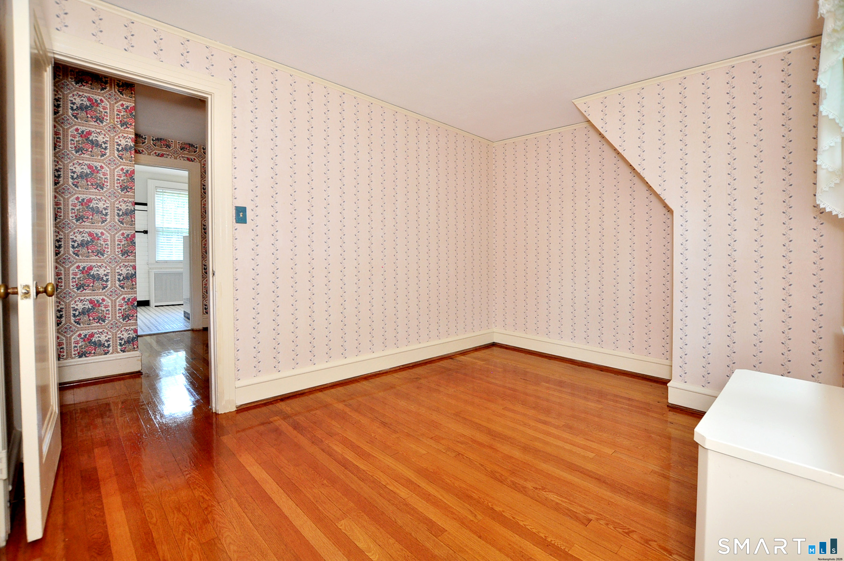 10 Harvey Road Windsor CT 06095