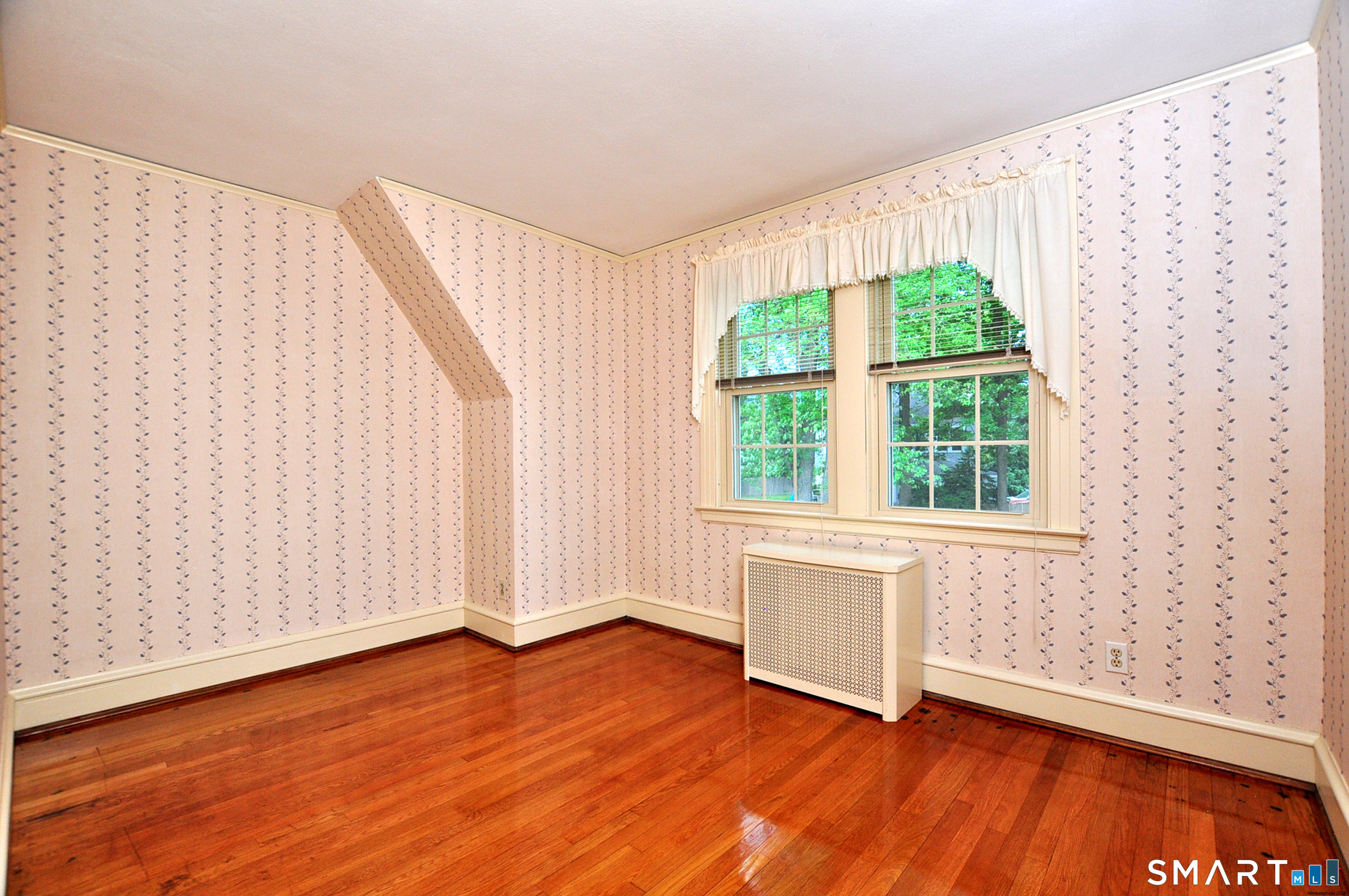 10 Harvey Road Windsor CT 06095