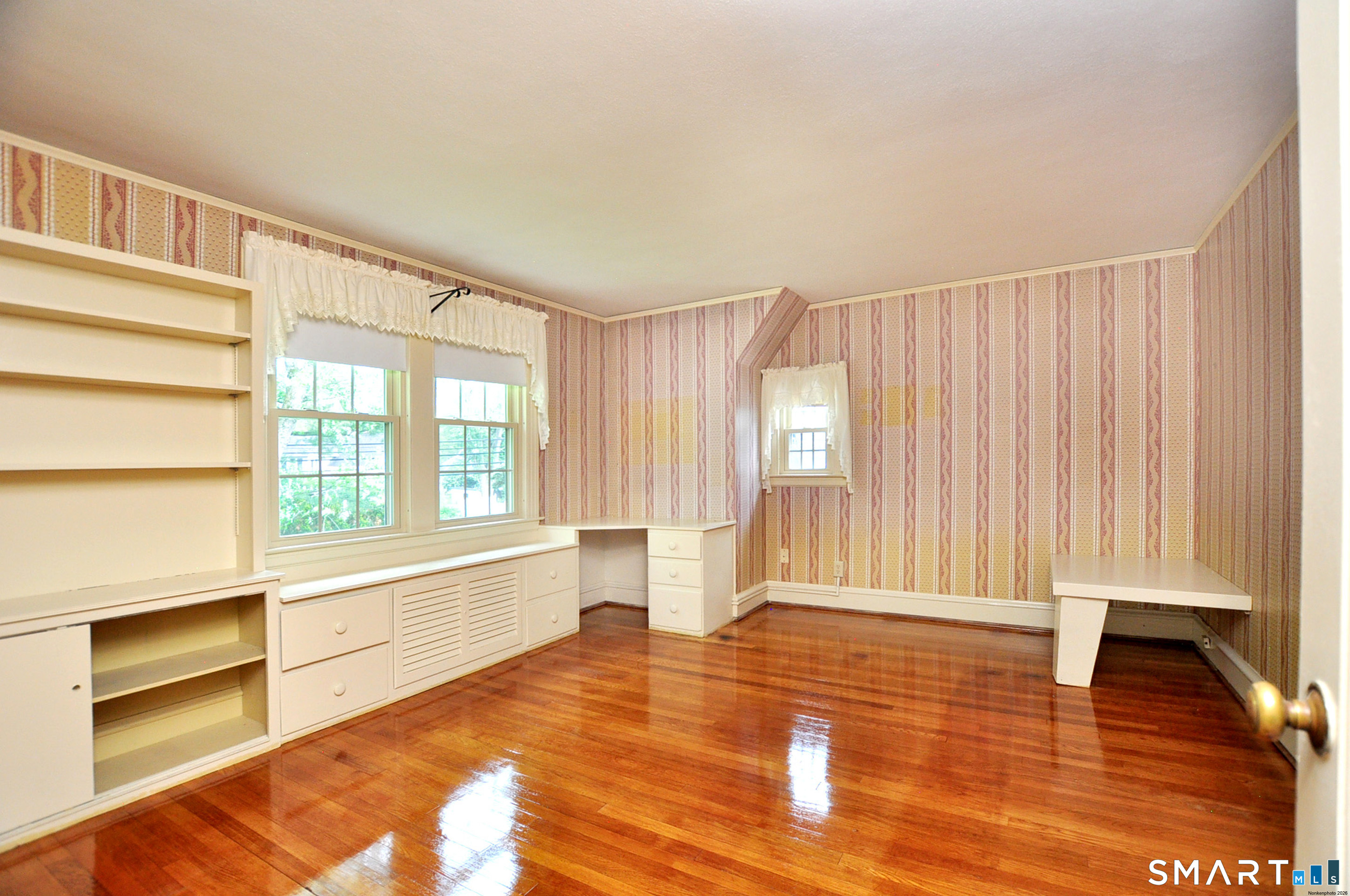 10 Harvey Road Windsor CT 06095