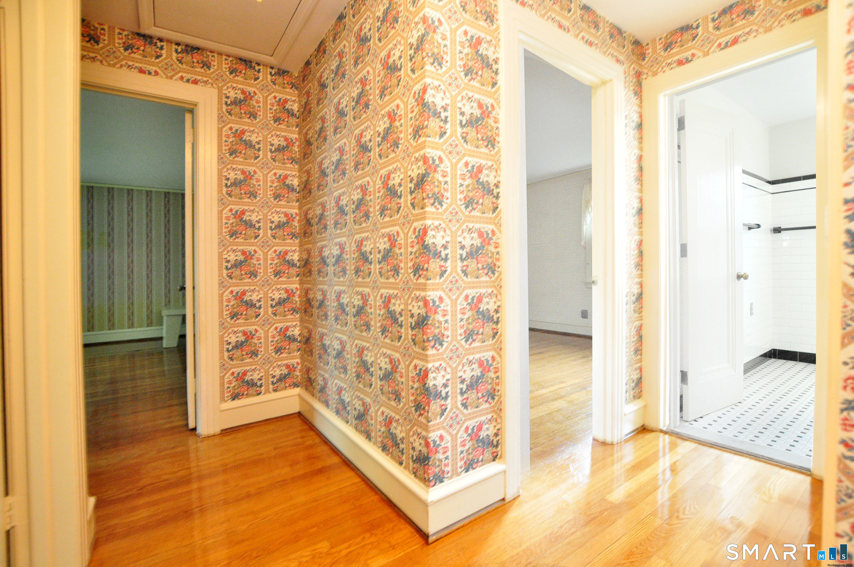 10 Harvey Road Windsor CT 06095