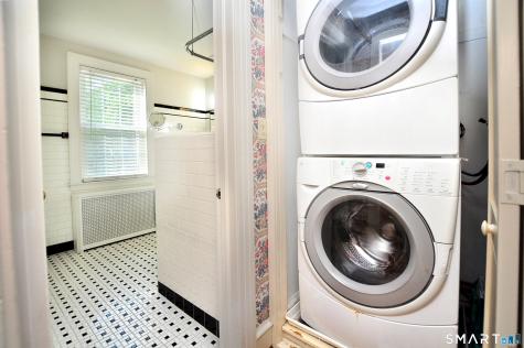 10 Harvey Road Windsor CT 06095