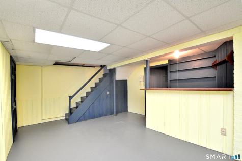 10 Harvey Road Windsor CT 06095
