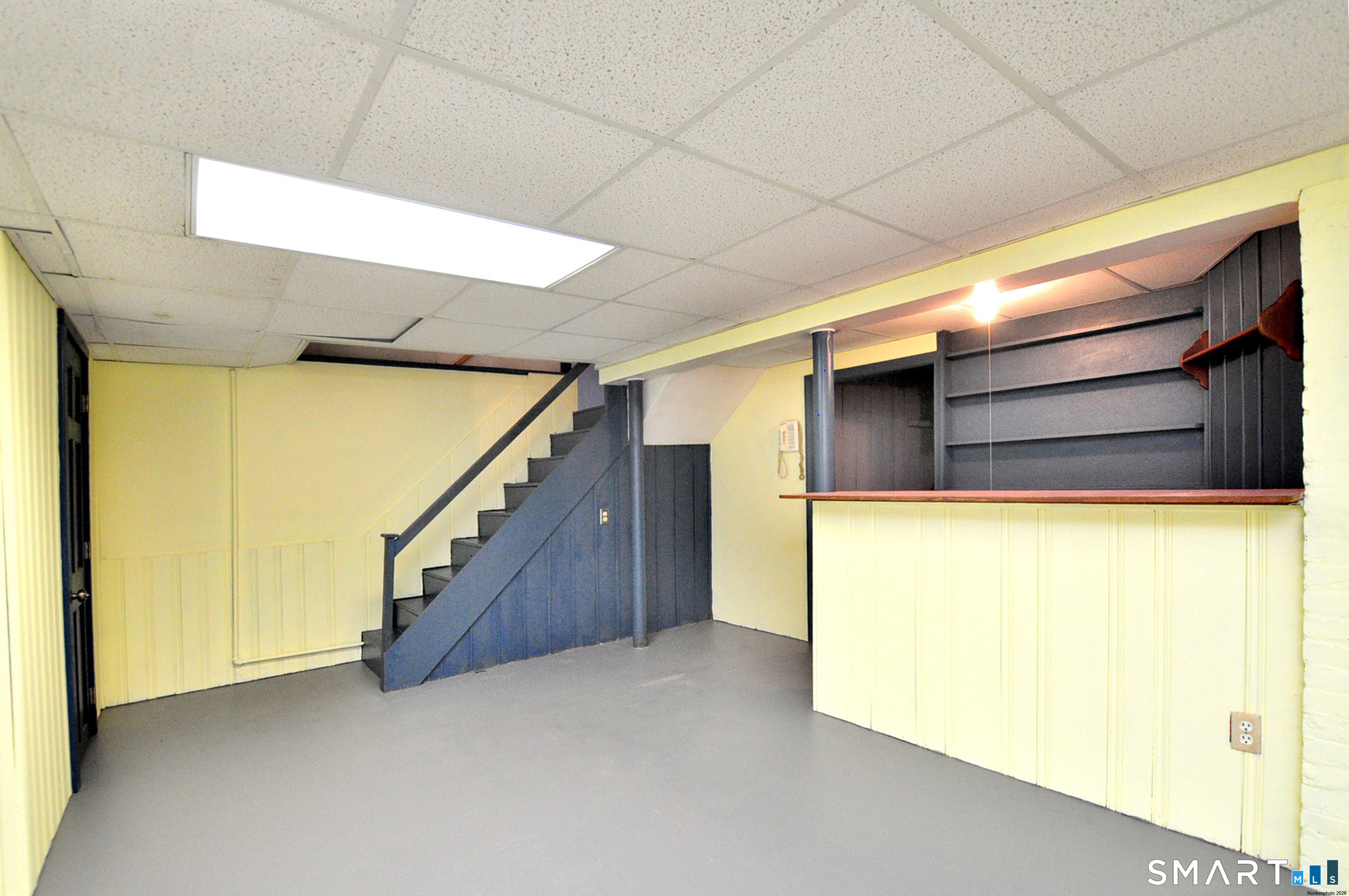 10 Harvey Road Windsor CT 06095