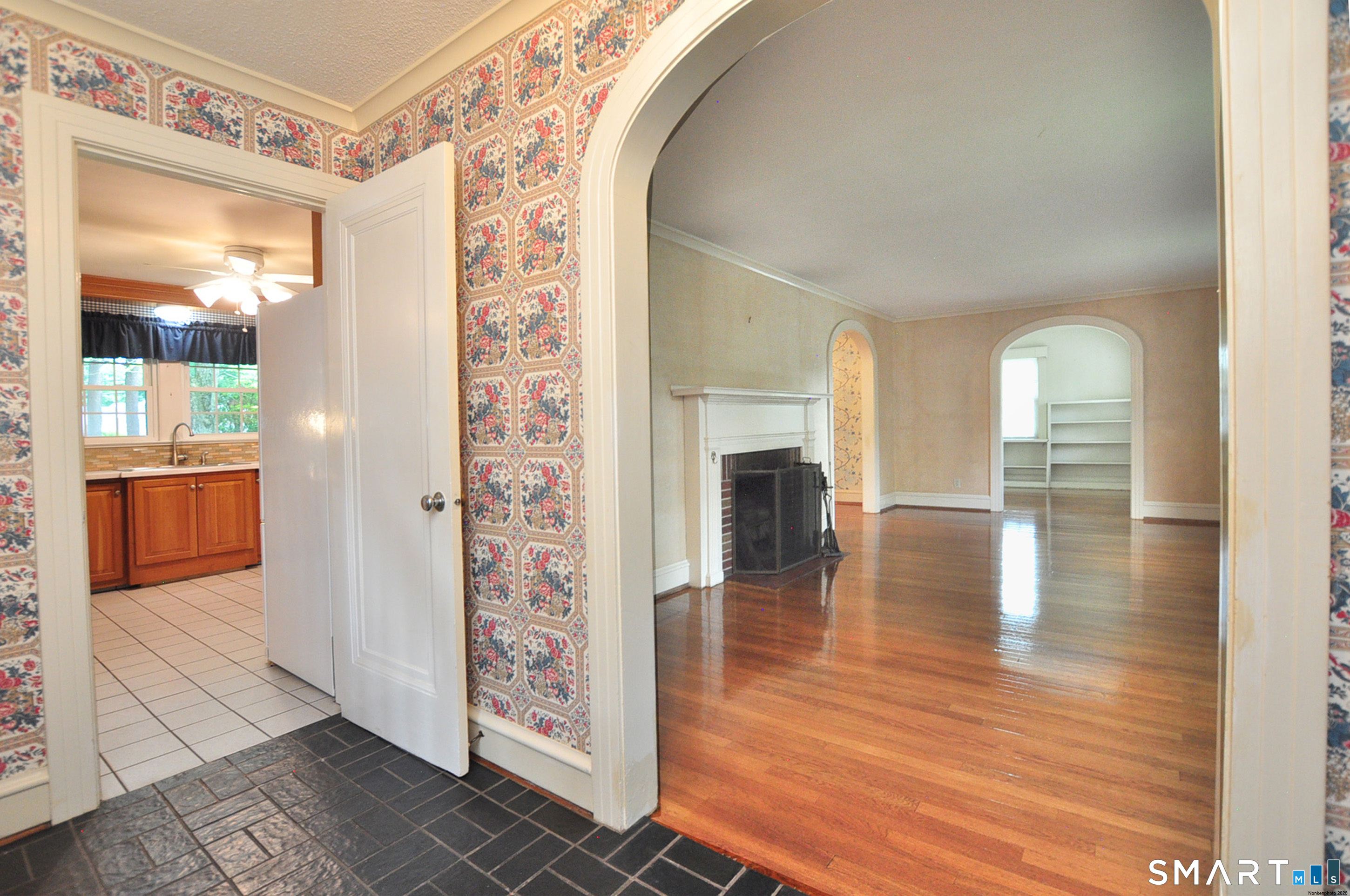 10 Harvey Road Windsor CT 06095