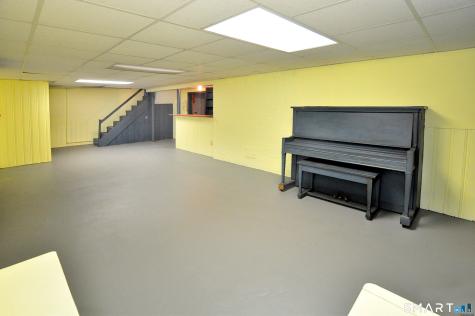 10 Harvey Road Windsor CT 06095