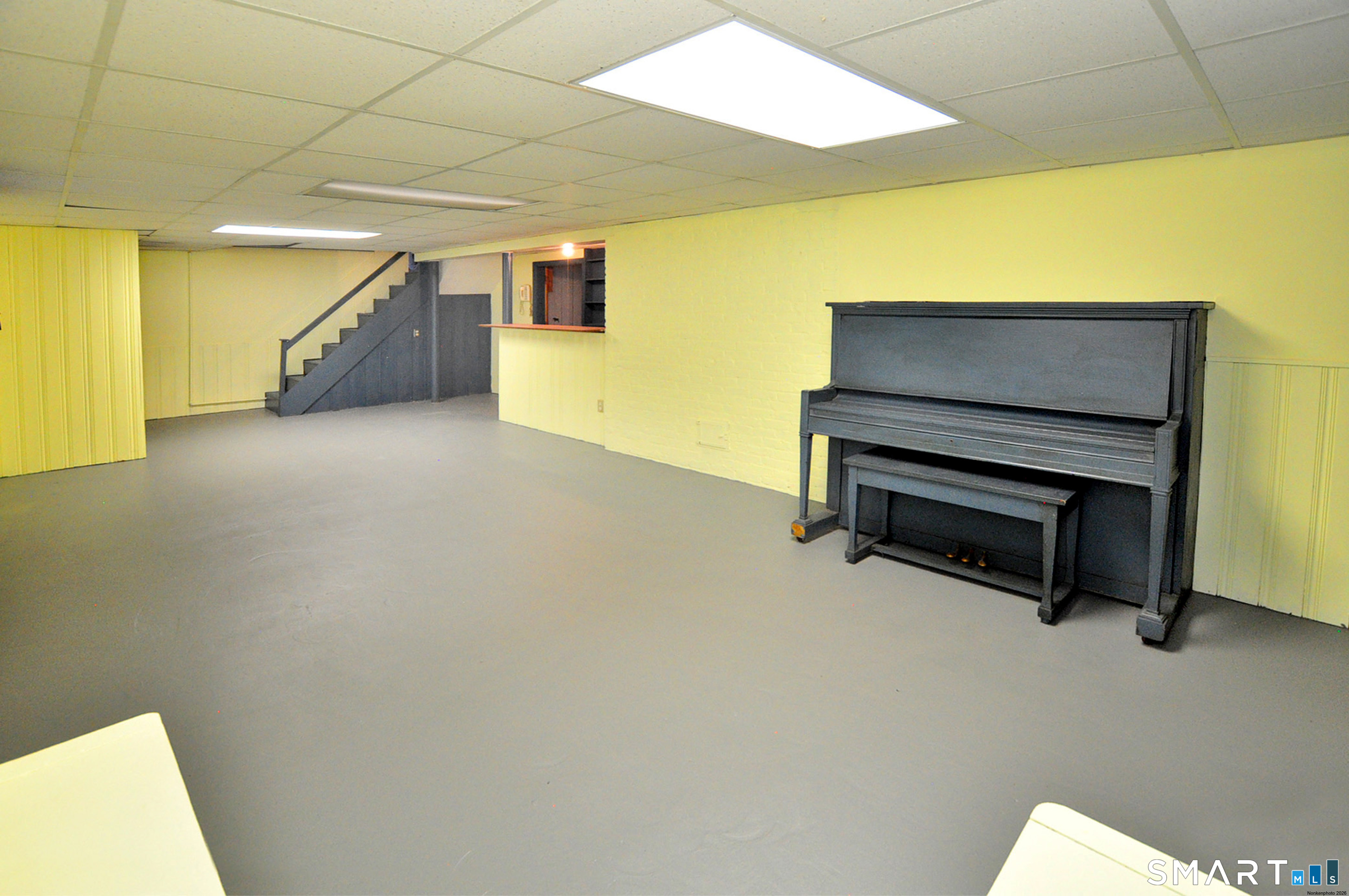 10 Harvey Road Windsor CT 06095