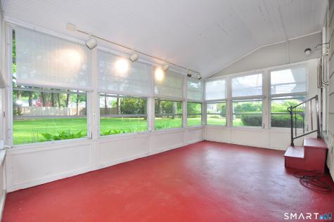 10 Harvey Road Windsor CT 06095