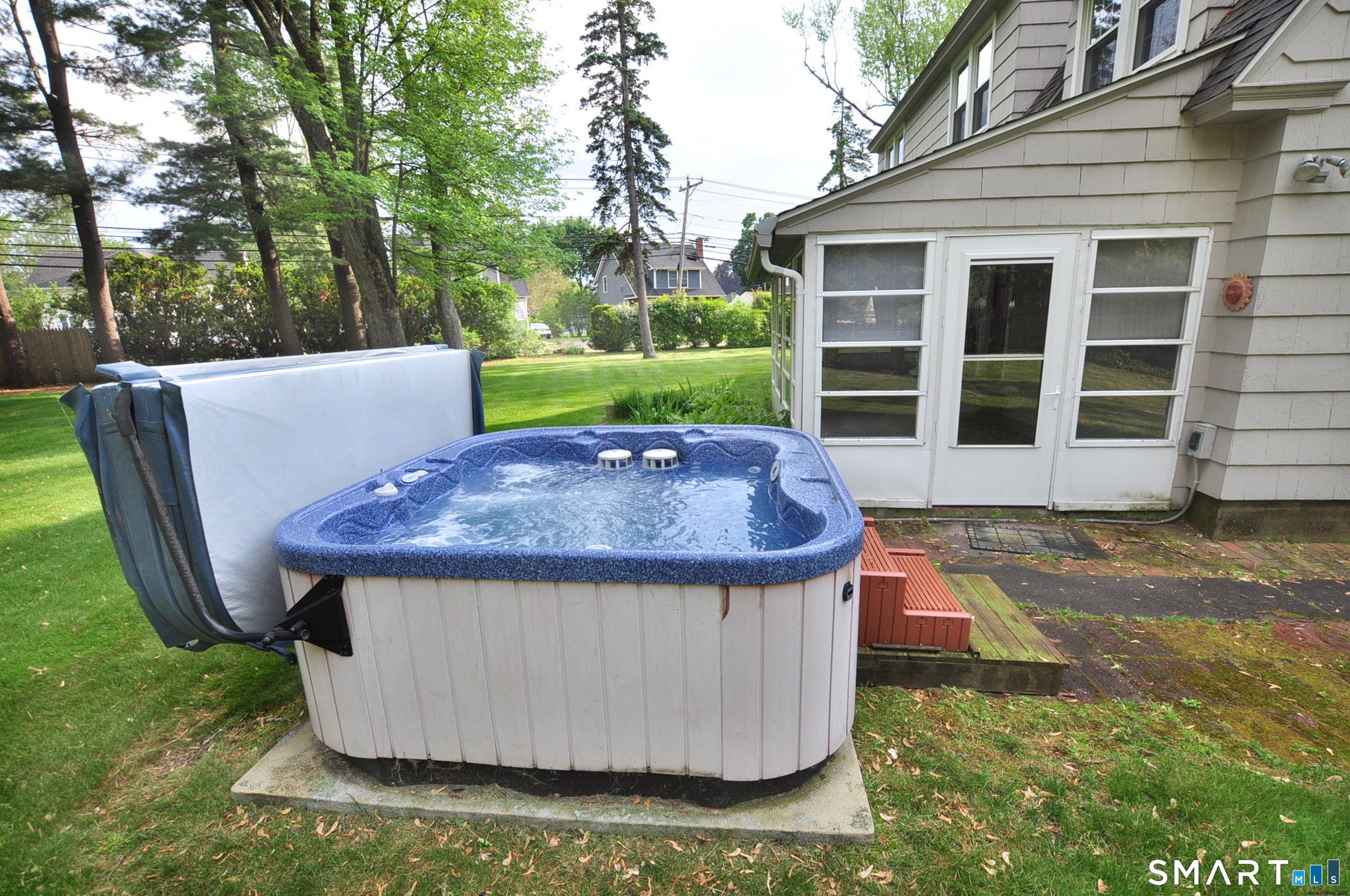 10 Harvey Road Windsor CT 06095
