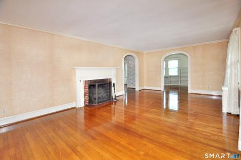10 Harvey Road Windsor CT 06095